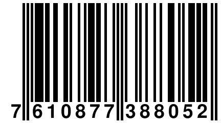 7 610877 388052