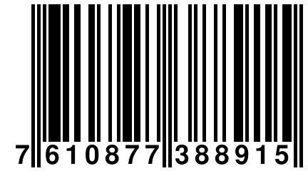 7 610877 388915