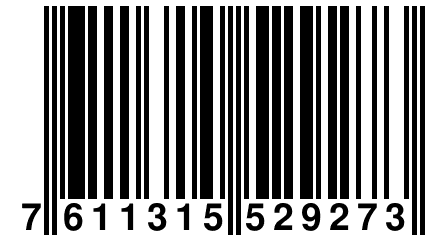 7 611315 529273