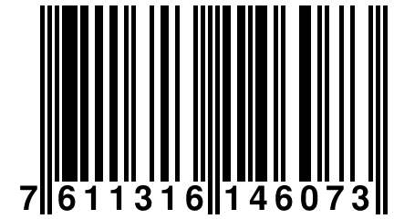 7 611316 146073