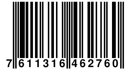7 611316 462760