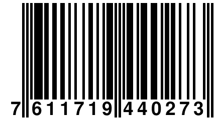 7 611719 440273