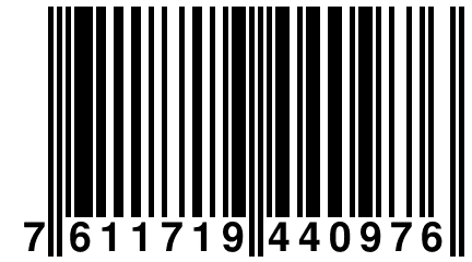 7 611719 440976
