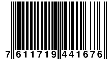 7 611719 441676