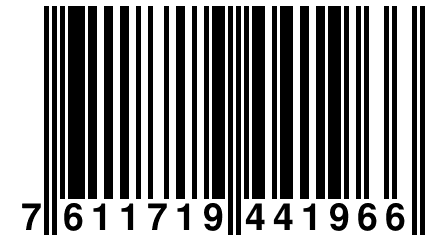 7 611719 441966