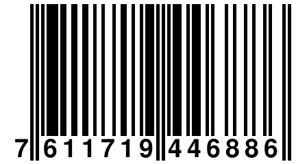 7 611719 446886