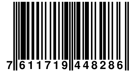 7 611719 448286