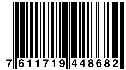 7 611719 448682