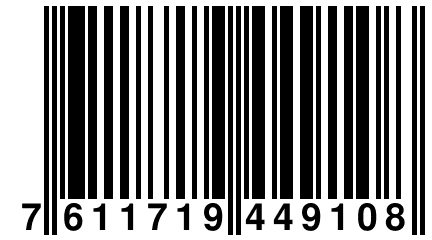 7 611719 449108