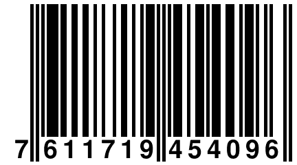 7 611719 454096