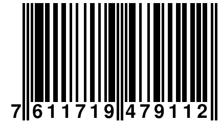7 611719 479112