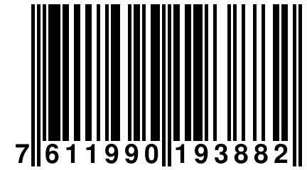 7 611990 193882