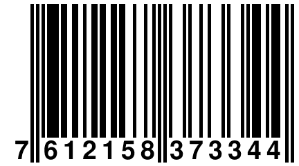 7 612158 373344