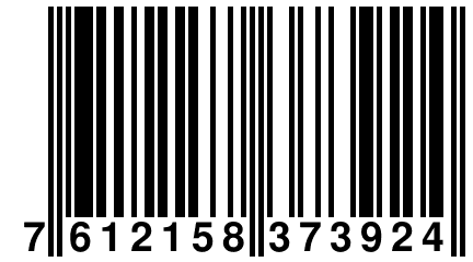 7 612158 373924