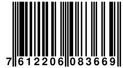 7 612206 083669