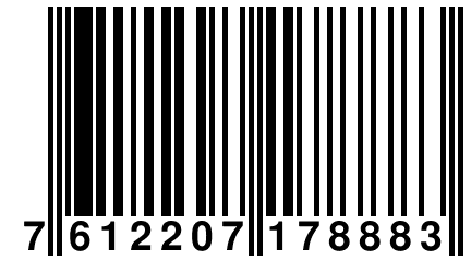7 612207 178883