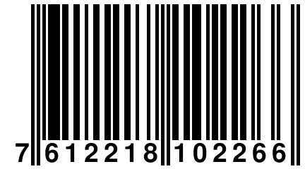 7 612218 102266