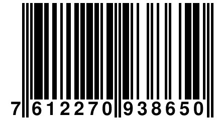 7 612270 938650