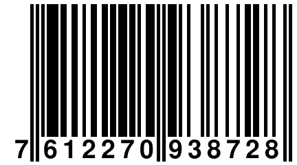 7 612270 938728