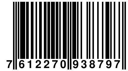 7 612270 938797