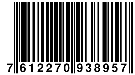 7 612270 938957