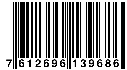 7 612696 139686