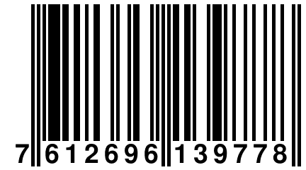 7 612696 139778