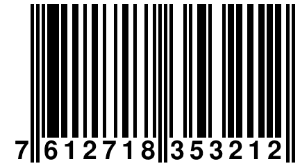 7 612718 353212