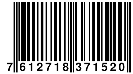 7 612718 371520