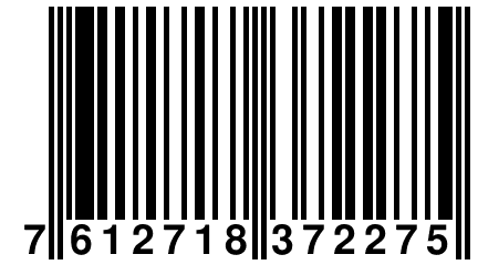 7 612718 372275