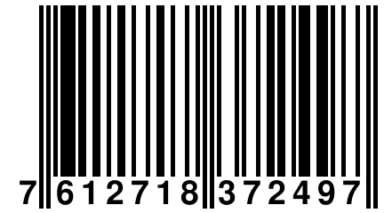7 612718 372497
