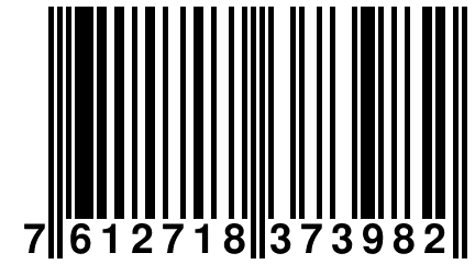 7 612718 373982
