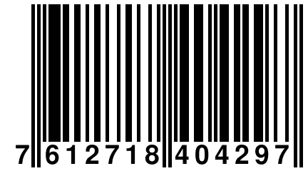 7 612718 404297