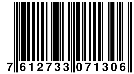 7 612733 071306