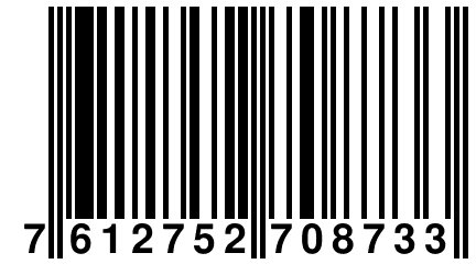 7 612752 708733