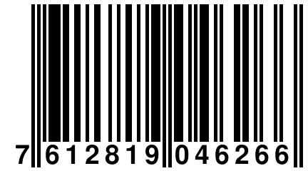 7 612819 046266