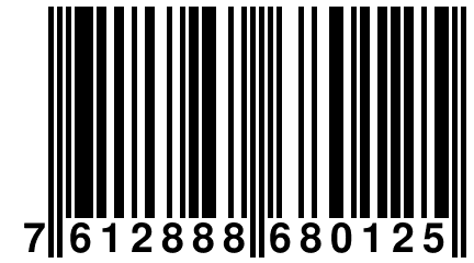 7 612888 680125