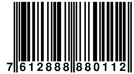 7 612888 880112