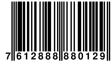 7 612888 880129