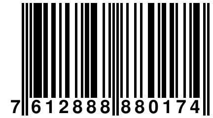 7 612888 880174