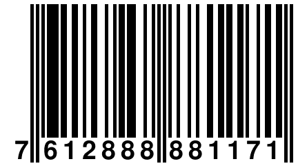 7 612888 881171