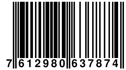 7 612980 637874