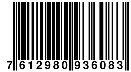 7 612980 936083
