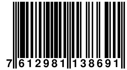 7 612981 138691
