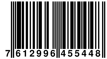 7 612996 455448