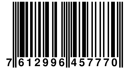 7 612996 457770