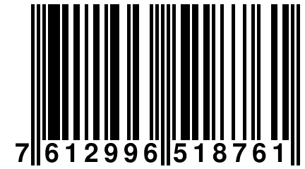 7 612996 518761