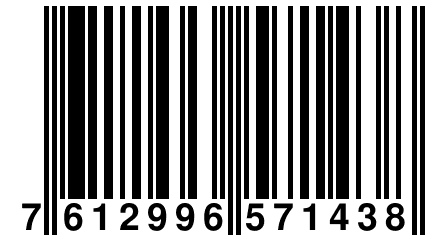 7 612996 571438