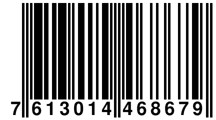 7 613014 468679