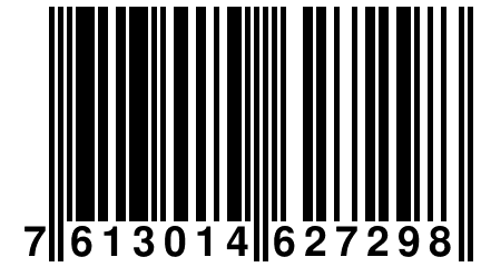 7 613014 627298